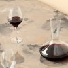 Καράφα κρασιού, CABERNET, 1,7 l, Holmegaard