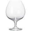 Ποτήρι για μπράντι FONTAINE, 670 ml, Holmegaard