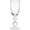 Ποτήρι μπύρας κολωνάτο CHARLOTTE AMALIE, 300 ml, Holmegaard