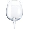 Ποτήρι κόκκινου κρασιού FONTAINE, 290 ml, Holmegaard