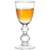 Ποτήρι κρασιού CHARLOTTE AMALIE, 80 ml, Holmegaard