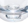 Μακρόστενο ποτήρι ποτού FONTAINE, 250 ml, Holmegaard