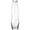 Καράφα νερού PERFECTION, 1,1 l, Holmegaard