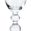 Ποτήρι κόκκινου κρασιού CHARLOTTE AMALIE, 230 ml, Holmegaard