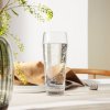 Ποτήρι νερού PERFECTION, σετ 6 τεμαχίων, 450 ml, διάφανο, Holmegaard