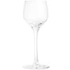 Ποτήρι σφηνάκι PREMIUM, σετ 2 τεμαχίων, 50 ml, διαφανές, Rosendahl