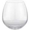 Ποτήρι νερού PREMIUM, σετ 2 τεμαχίων, 520 ml, διάφανο, Rosendahl