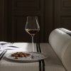 Ποτήρι για λικέρ PERFECTION, σετ 6 τεμαχίων, 50 ml, Holmegaard