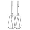 Μίξερ χειρός 5KHM9212EPT, φιστικί, KitchenAid