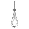 Μίξερ χειρός 5KHM9212EPT, φιστικί, KitchenAid