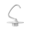 Κουζινομηχανή ARTISAN MINI, 3,3 l, με μπολ από χυτοσίδηρο, KitchenAid