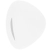 Πιάτο γλυκού COLOMBINA, 24 cm, Alessi