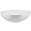 Μπολ σερβιρίσματος MAMI, 14,5 cm, Alessi