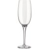 Ποτήρι για σαμπάνια MAMI, σετ 4 τεμαχίων, 250 ml, Alessi