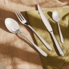 Μαχαιροπήρουνα CACCIA, σετ 24 τεμαχίων, Alessi