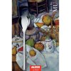 Μαχαιροπήρουνα MU, σετ 24 τεμαχίων, Alessi