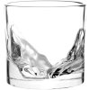 Ποτήρι για ουίσκι GRAND CANYON, σετ 2 τεμαχίων, 300 ml, Liiton
