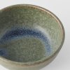 Μπολ για σάλτσα GREEN FADE, 100 ml, 8,5 cm, MIJ
