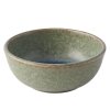 Μπολ για σάλτσα GREEN FADE, 100 ml, 8,5 cm, MIJ