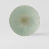 Πιάτο γεύματος ICE GREEN, 24,5 cm, MIJ