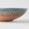 Σαλατιέρα EARTH & SKY, 1,5 l, 28,5 cm MIJ