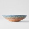 Σαλατιέρα EARTH & SKY, 1,5 l, 28,5 cm MIJ