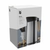 Κανάτα θερμός KINEO, 1 l, ασημί, WMF