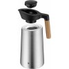 Κανάτα θερμός KINEO, 1 l, ασημί, WMF