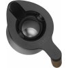 Κανάτα θερμός KINEO, 1 l, ασημί, WMF