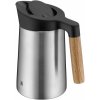 Κανάτα θερμός KINEO, 600 ml, ασημί, WMF
