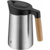 Κανάτα θερμός KINEO, 600 ml, ασημί, WMF