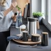 Κανάτα θερμός KINEO, 600 ml, ασημί, WMF