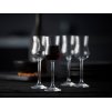 Ποτήρι για λικέρ JUVEL, σετ 6 τεμαχίων, 90 ml, Lyngby Glas