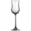 Ποτήρι για λικέρ JUVEL, σετ 6 τεμαχίων, 90 ml, Lyngby Glas