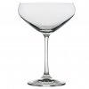 Ποτήρι για σαμπάνια JUVEL, σετ 4 τεμαχίων, 340 ml, Lyngby Glas