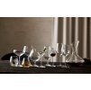 Ποτήρι για τζιν τόνικ JUVEL, σετ 4 τεμαχίων, 570 ml, Lyngby Glas