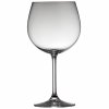 Ποτήρι για τζιν τόνικ JUVEL, σετ 4 τεμαχίων, 570 ml, Lyngby Glas
