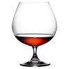 Ποτήρι για κονιάκ JUVEL, σετ 4 τεμαχίων, 690 ml, Lyngby Glas
