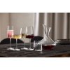 Καράφα κρασιού, 1,5 l, Lyngby Glas