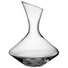Καράφα κρασιού, 1,5 l, Lyngby Glas