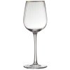 Ποτήρι λευκού κρασιού PALERMO, σετ 4 τεμαχίων, 300 ml, Lyngby Glas