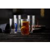 Σετ ποτηριών 4 τμχ TORINO 350 ml, Lyngby Glas