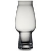 Ποτήρι μπύρας, σετ 4 τεμαχίων, Lyngby Glas