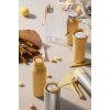 Παγούρι θερμός TO GO, 500 ml, σε κίτρινο, Eva Solo