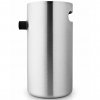 Κανάτα θερμός NORDIC KITCHEN, 1,8 l, ασημί, από ανοξείδωτο ατσάλι, Eva Solo
