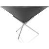 Τζάκι εξωτερικού χώρου FIRECONE, 63 cm, από χάλυβα, Eva Solo