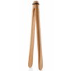 Λαβίδα σερβιρίσματος NORDIC KITCHEN, 33 cm, από μπαμπού, Eva Solo