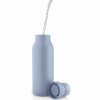 Παγούρι θερμός URBAN 500 ml, μπλε, από ανοξείδωτο χάλυβα, Eva Solo