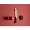 Μαχαίρι Σεφ CLASSIC COLOUR 16 cm, απόχρωση sumac, Wüsthof