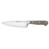 Μαχαίρι Σεφ CLASSIC COLOUR 16 cm, σε απόχρωση μυδιού, Wüsthof